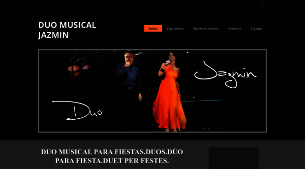 duo-musical-jazmin.webnode.es