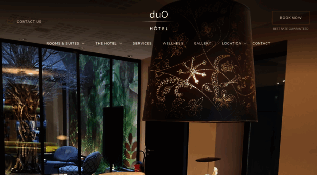 duo-paris.com