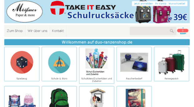 duo-ranzenshop.de