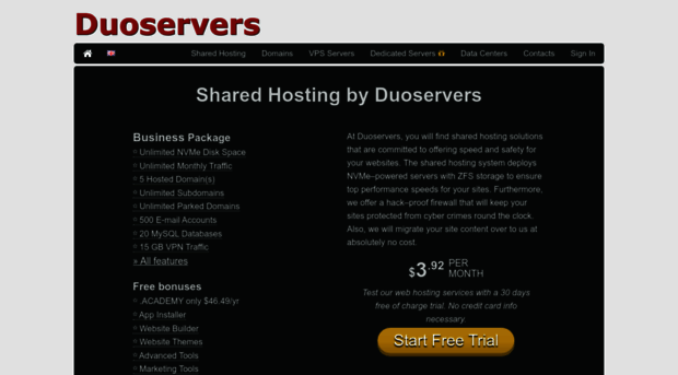 duo-server.com