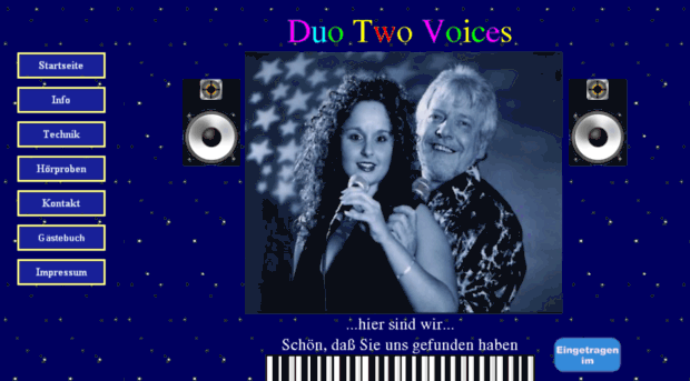 duo-two-voices.de