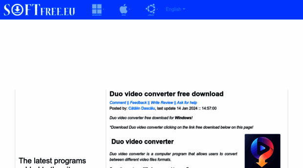 duo-video-converter.softfree.eu