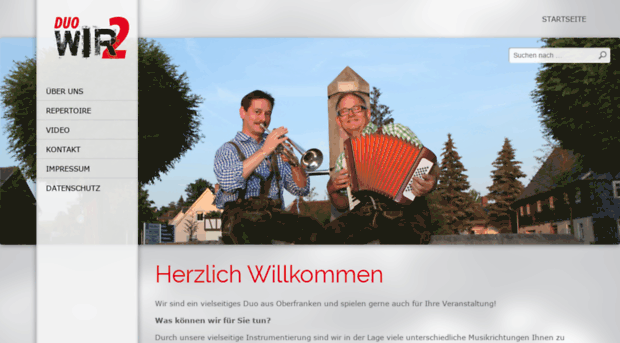 duo-wir2.de