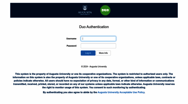 duo.augusta.edu