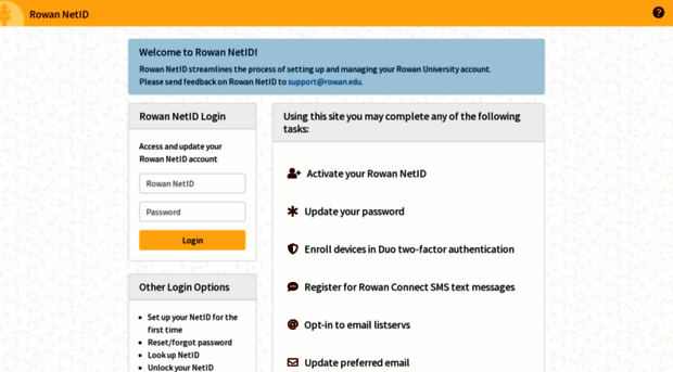 duo.rowan.edu
