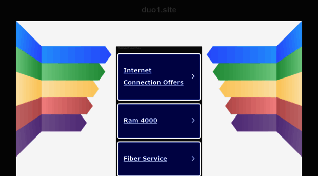 duo1.site