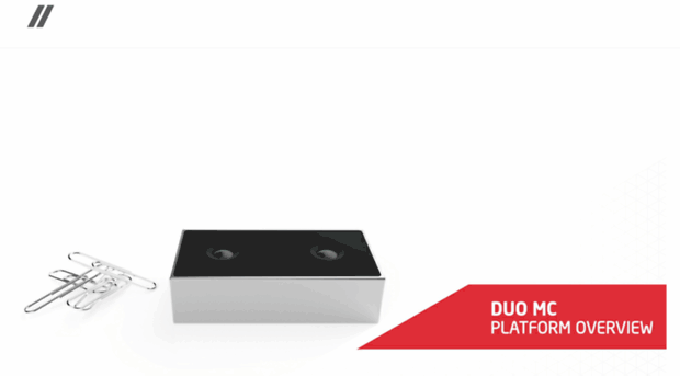 duo3d.com