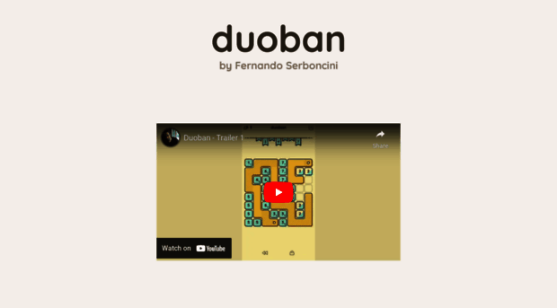 duoban.co