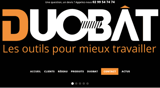 duobat.fr