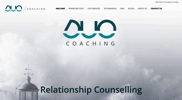 duocoaching.co.uk