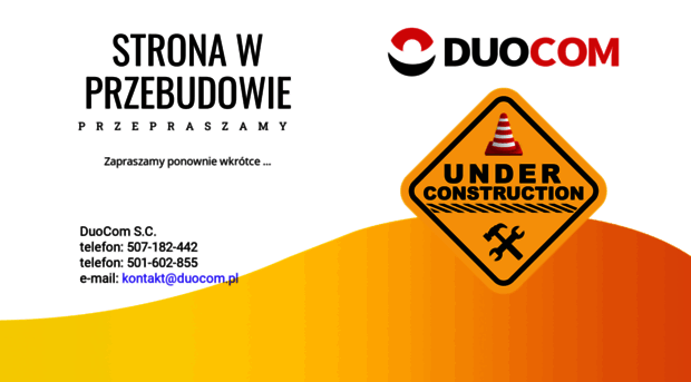 duocom.pl