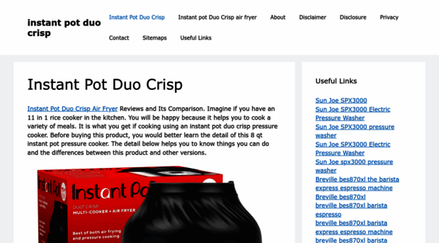 duocrisp.us