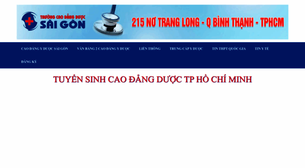 duocsaigon.com.vn