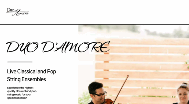 duodamore.com