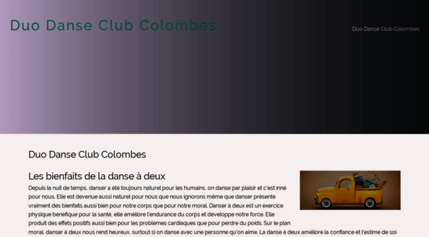 duodanseclub-colombes.org