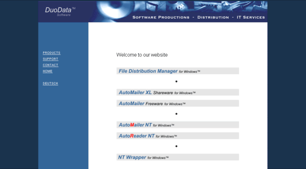 duodata.de