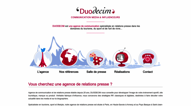 duodecim.com