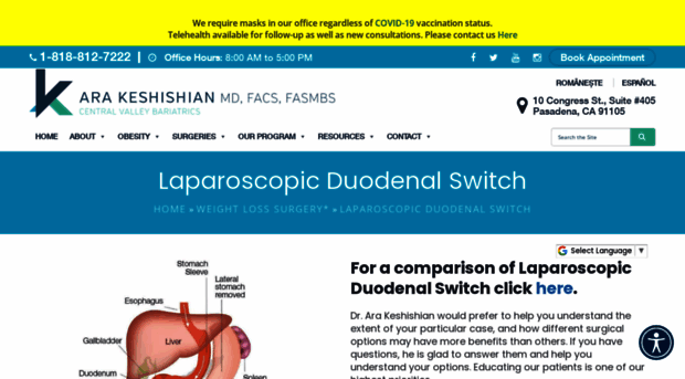 duodenalswitch.com