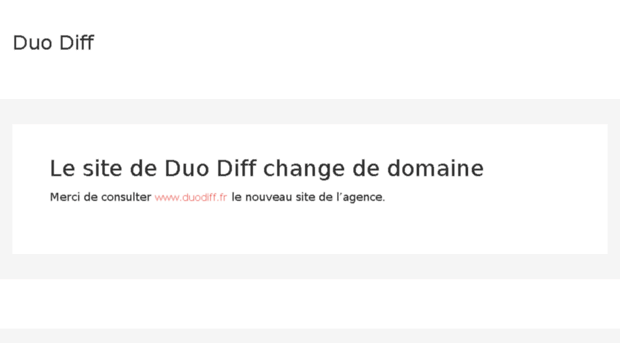 duodiff-sites-internet.fr