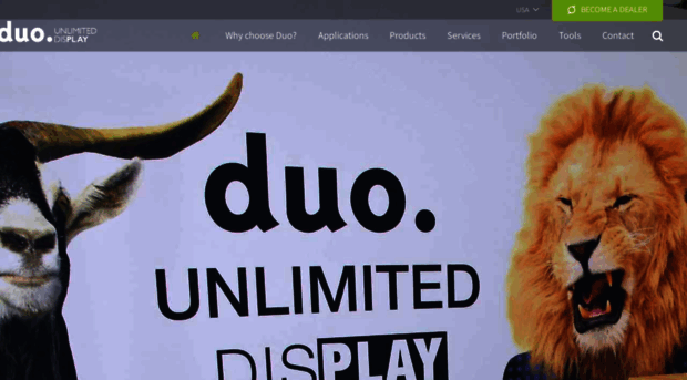 duodisplay.com