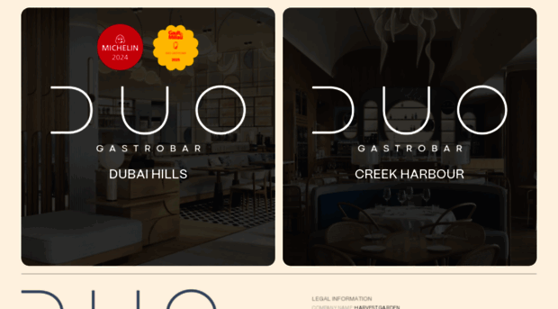 duodubai.ae