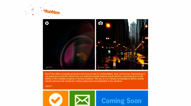 duofilms.net