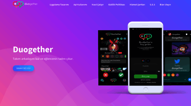 duogether.com