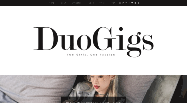 duogigs.blogspot.com