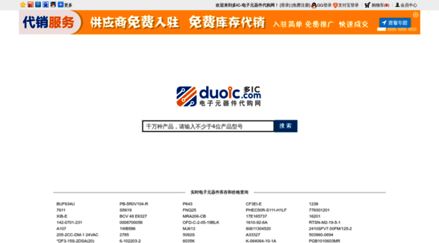 duoic.com