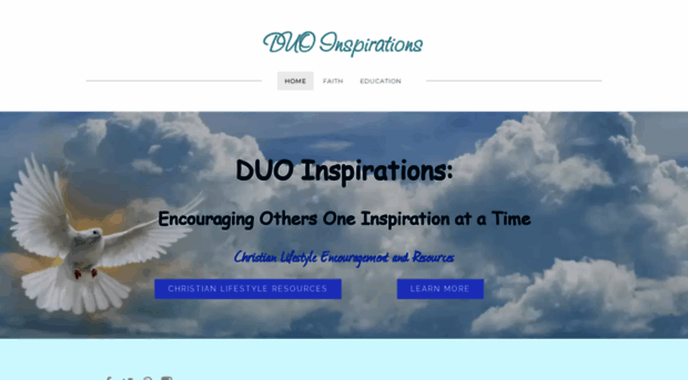 duoinspirations.com