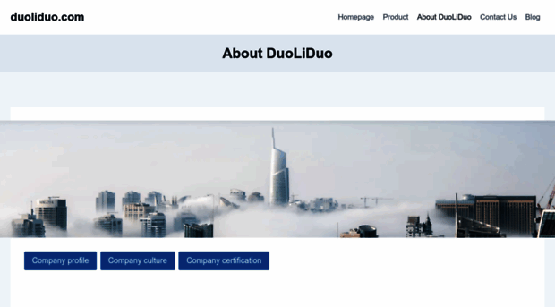 duoliduo.com