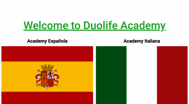 duolife.academy