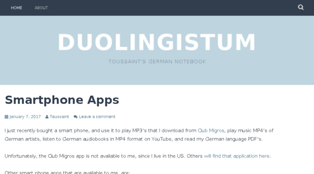 duolingistum.files.wordpress.com