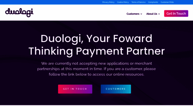 duologi.com