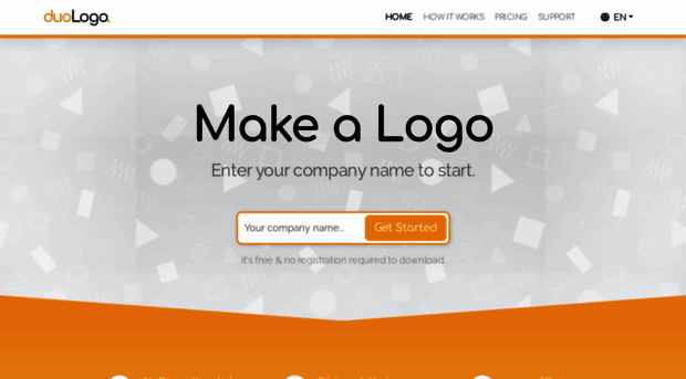 duologo.com