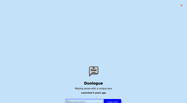 duologue.substack.com