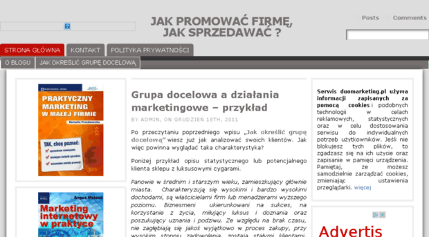 duomarketing.pl
