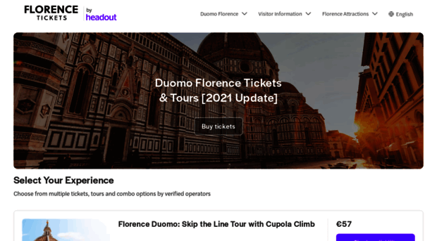 duomo-florence.com