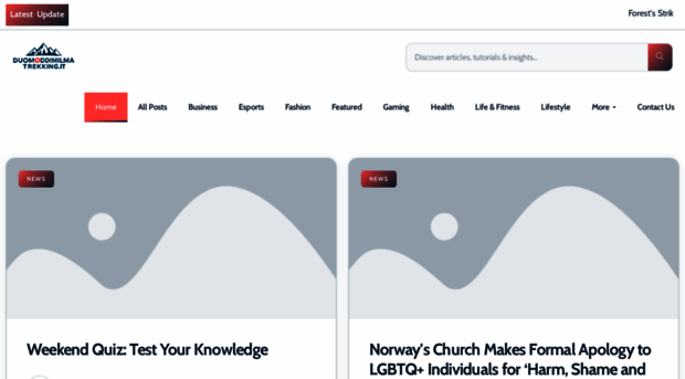 duomodimilanotrekking.it