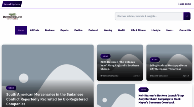 duomodimilanovineyards.it