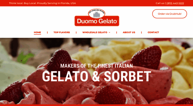 duomogelato.com