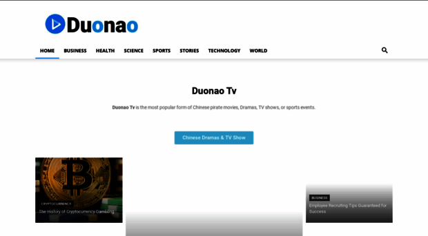 duonao.org