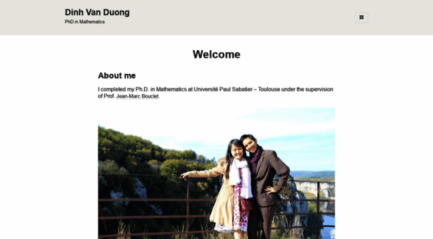 duongdinh.com