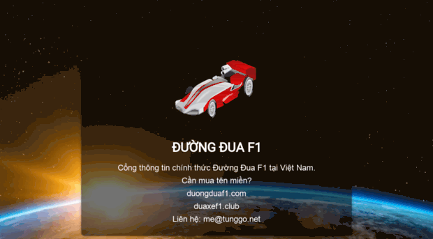 duongduaf1.com