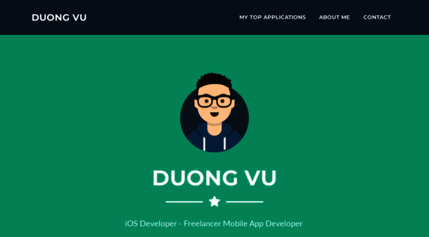 duongvu214.github.io
