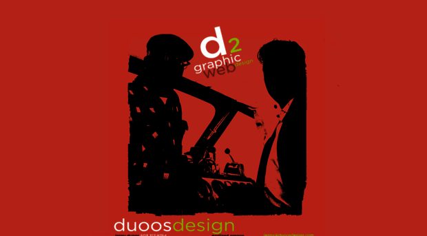 duoosdesign.com