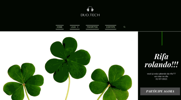 duootech.com.br