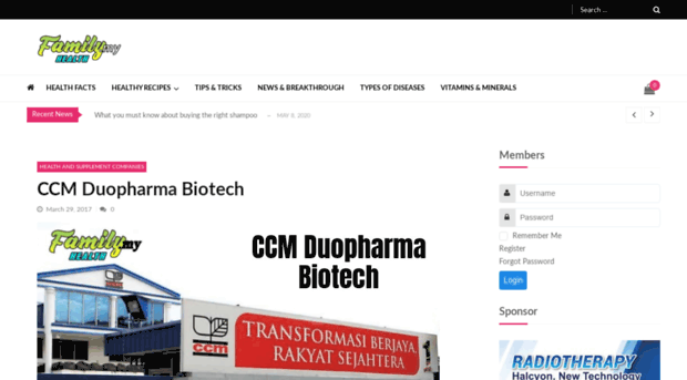 duopharma.com.my