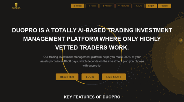 duopro.io