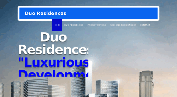 duoresidences.sghouseonline.com